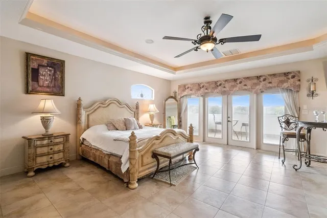 $1,550,000 | 19949 South Buckhill Road, Clermont, FL 34715