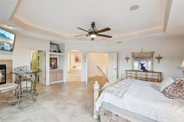 $1,550,000 | 19949 South Buckhill Road, Clermont, FL 34715