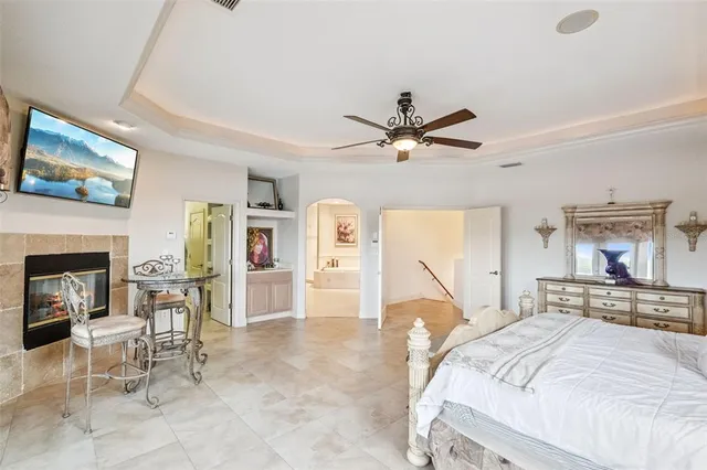 $1,550,000 | 19949 South Buckhill Road, Clermont, FL 34715