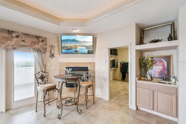 $1,550,000 | 19949 South Buckhill Road, Clermont, FL 34715