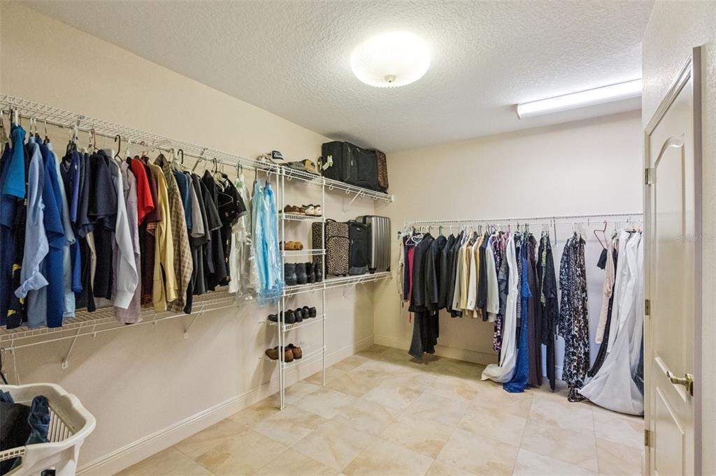 19949 South Buckhill Road Clermont, FL 34715 - Photo 29 of 56