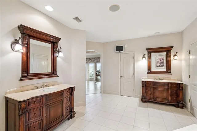 $1,550,000 | 19949 South Buckhill Road, Clermont, FL 34715