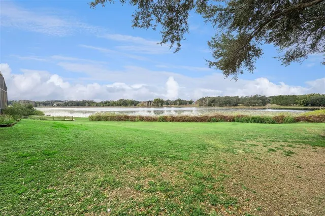 $1,550,000 | 19949 South Buckhill Road, Clermont, FL 34715