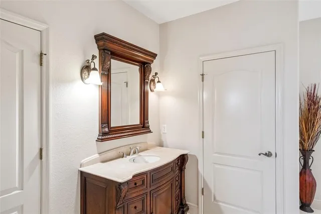 $1,550,000 | 19949 South Buckhill Road, Clermont, FL 34715