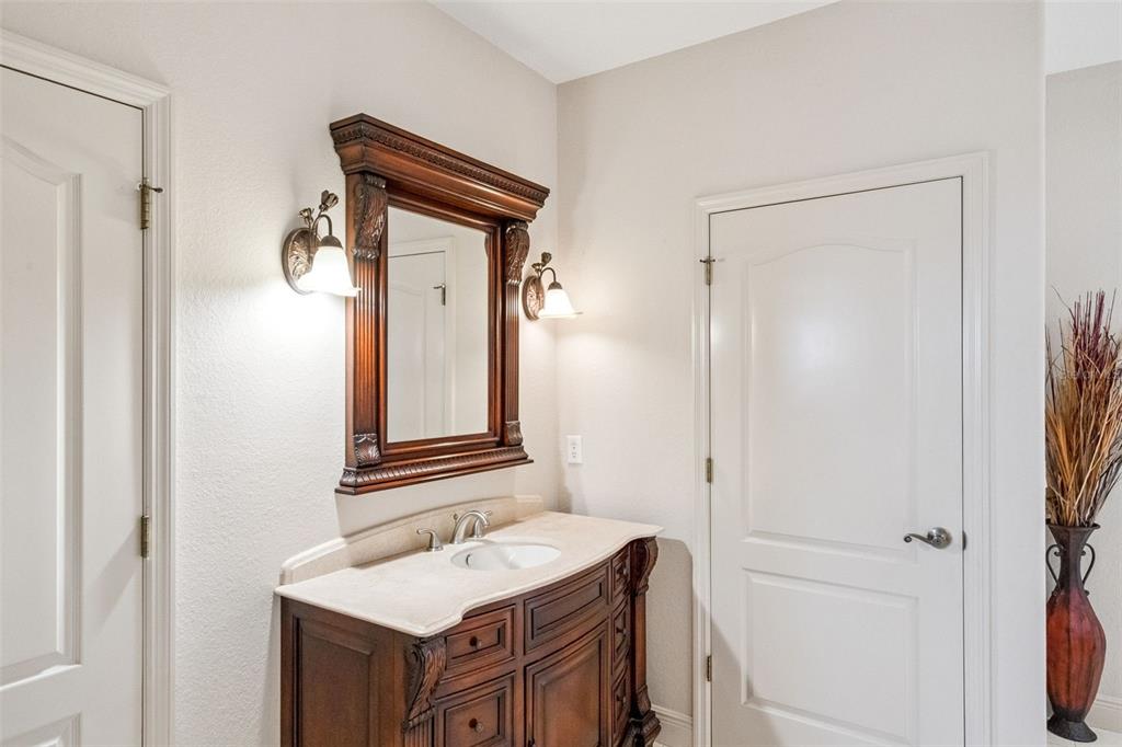 19949 South Buckhill Road Clermont, FL 34715 - Photo 31 of 56