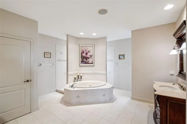 $1,550,000 | 19949 South Buckhill Road, Clermont, FL 34715