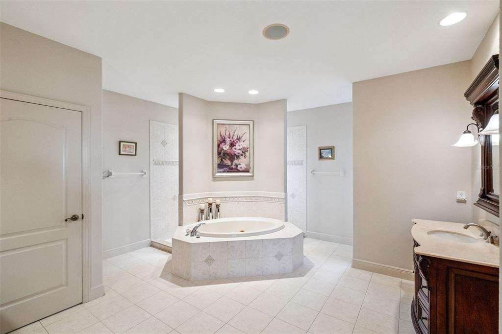 19949 South Buckhill Road Clermont, FL 34715 - Photo 32 of 56