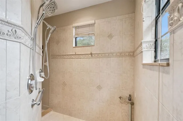 $1,550,000 | 19949 South Buckhill Road, Clermont, FL 34715