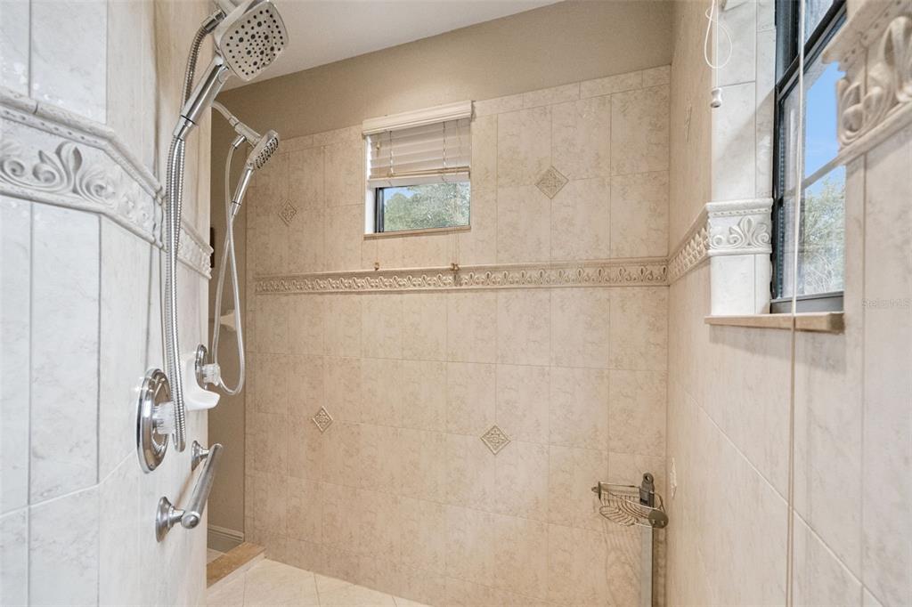 19949 South Buckhill Road Clermont, FL 34715 - Photo 33 of 56