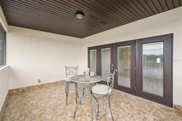 $1,550,000 | 19949 South Buckhill Road, Clermont, FL 34715