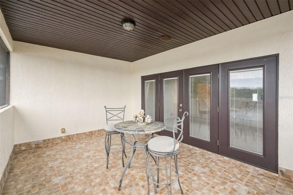 19949 South Buckhill Road Clermont, FL 34715 - Photo 34 of 56