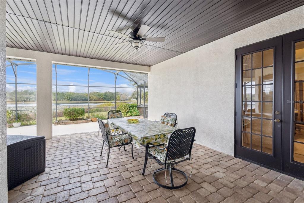 19949 South Buckhill Road Clermont, FL 34715 - Photo 38 of 56