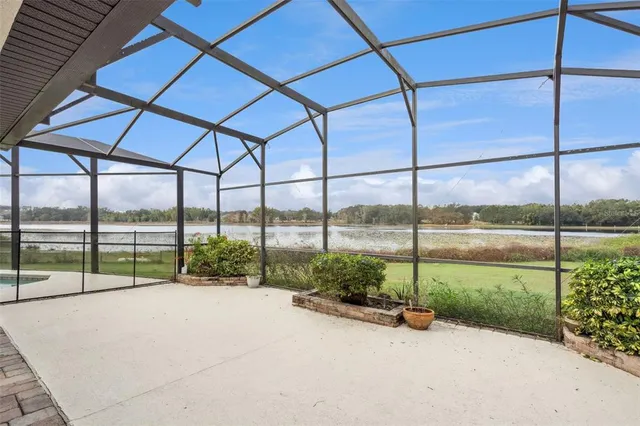 $1,550,000 | 19949 South Buckhill Road, Clermont, FL 34715