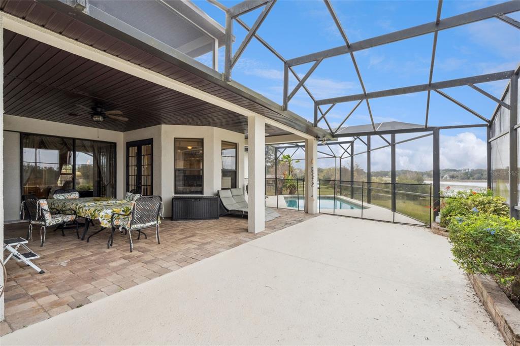 19949 South Buckhill Road Clermont, FL 34715 - Photo 40 of 56