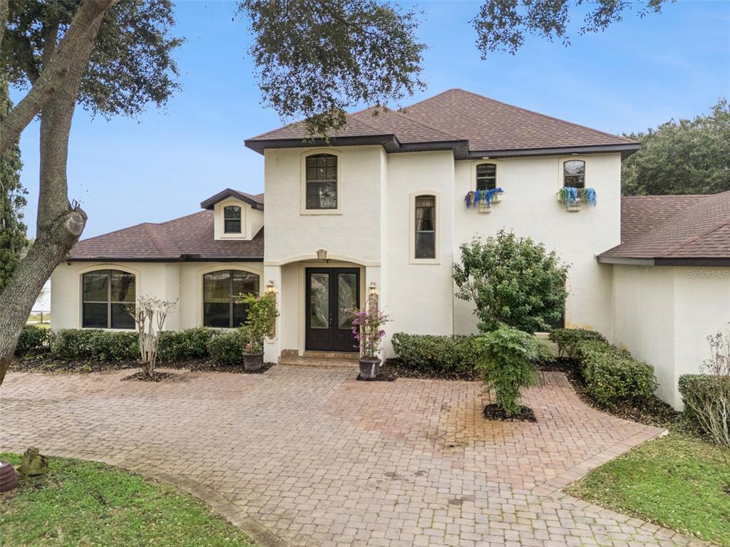 19949 South Buckhill Road Clermont, FL 34715 - Photo 4 of 56