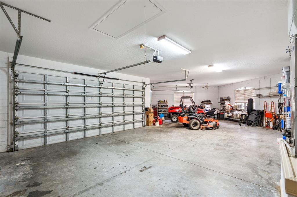 19949 South Buckhill Road Clermont, FL 34715 - Photo 43 of 56