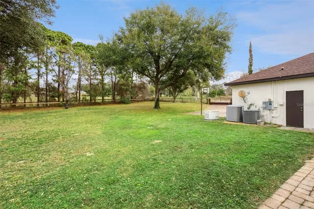 $1,550,000 | 19949 South Buckhill Road, Clermont, FL 34715