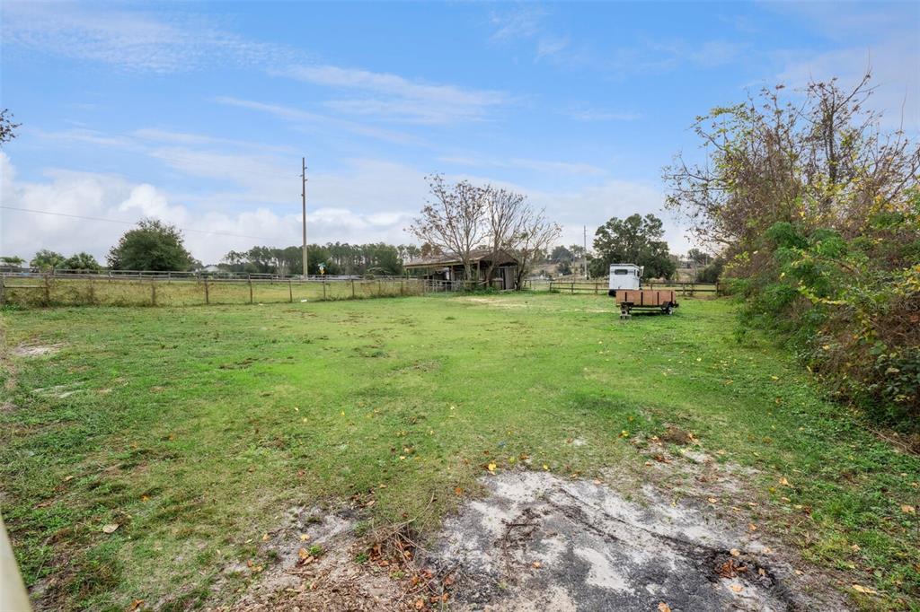 19949 South Buckhill Road Clermont, FL 34715 - Photo 46 of 56