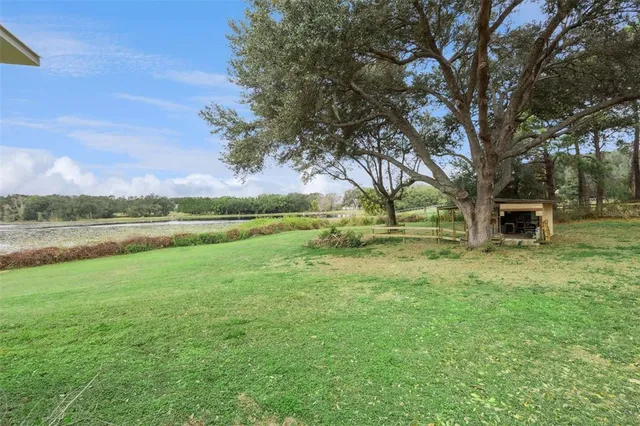 $1,550,000 | 19949 South Buckhill Road, Clermont, FL 34715