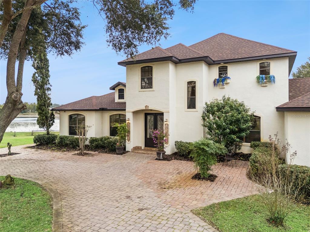 19949 South Buckhill Road Clermont, FL 34715 - Photo 49 of 56