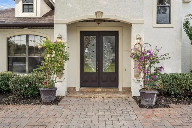 $1,550,000 | 19949 South Buckhill Road, Clermont, FL 34715