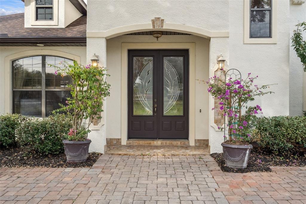 19949 South Buckhill Road Clermont, FL 34715 - Photo 5 of 56