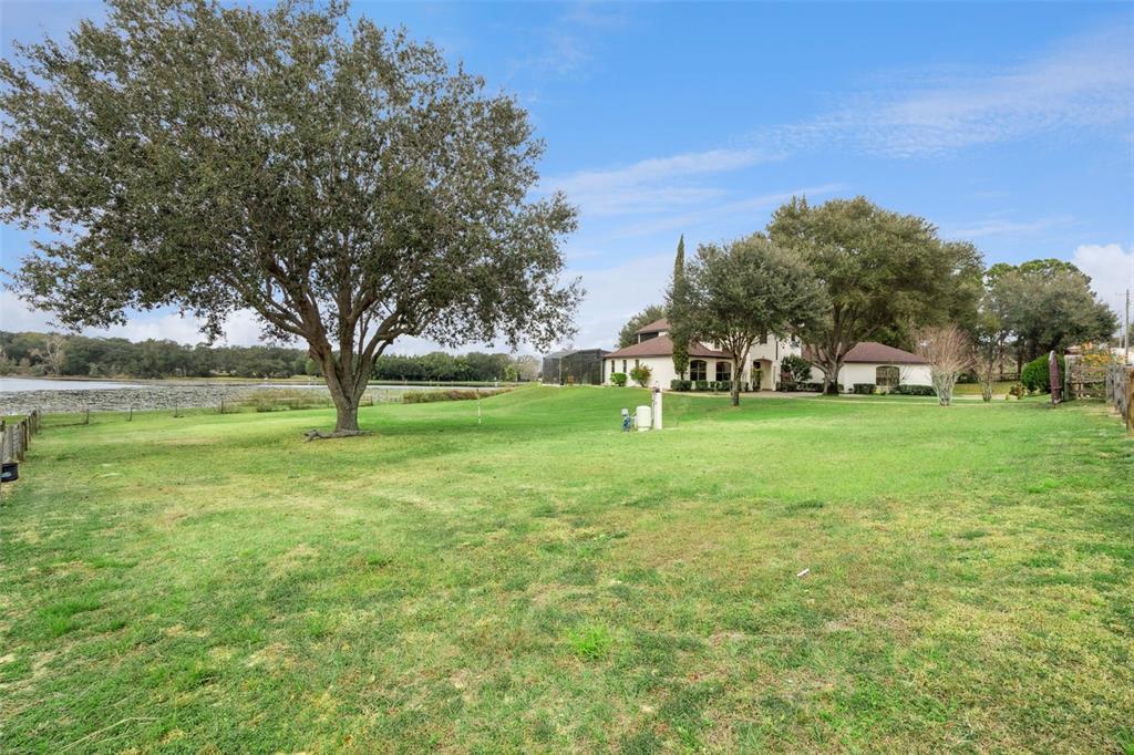 19949 South Buckhill Road Clermont, FL 34715 - Photo 53 of 56