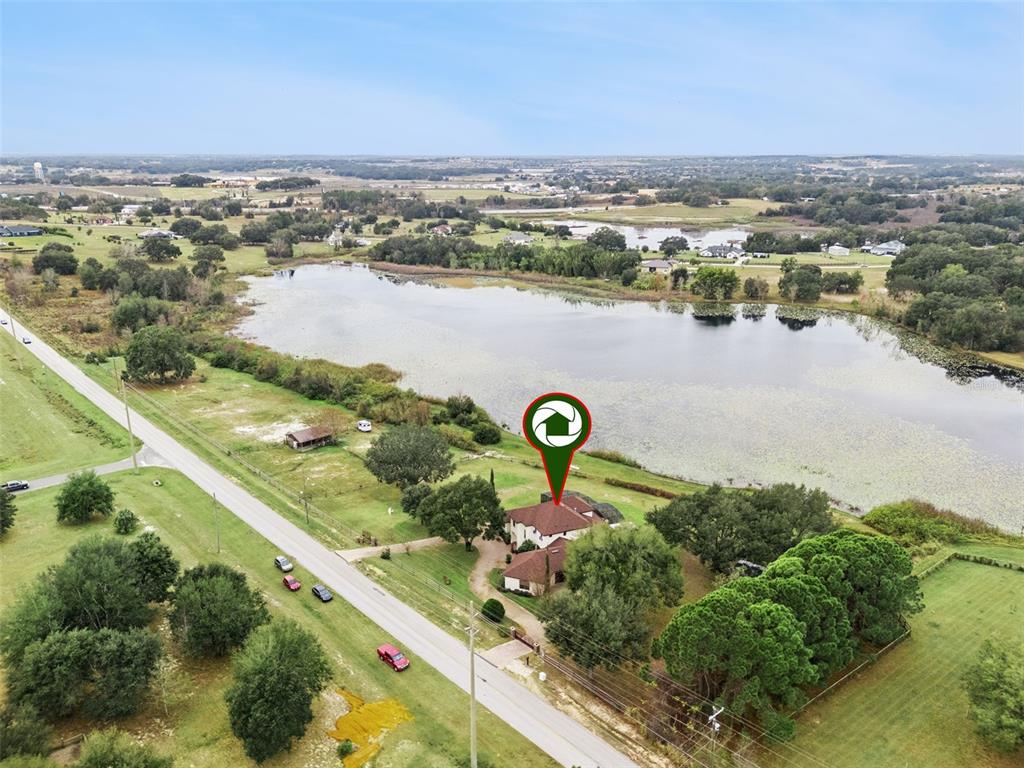 19949 South Buckhill Road Clermont, FL 34715 - Photo 55 of 56