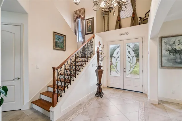 $1,550,000 | 19949 South Buckhill Road, Clermont, FL 34715