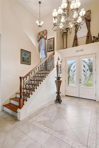 $1,550,000 | 19949 South Buckhill Road, Clermont, FL 34715