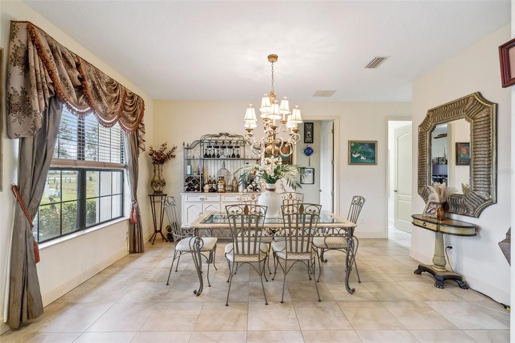 19949 South Buckhill Road Clermont, FL 34715 - Photo 9 of 56