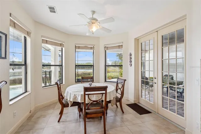 $1,550,000 | 19949 South Buckhill Road, Clermont, FL 34715