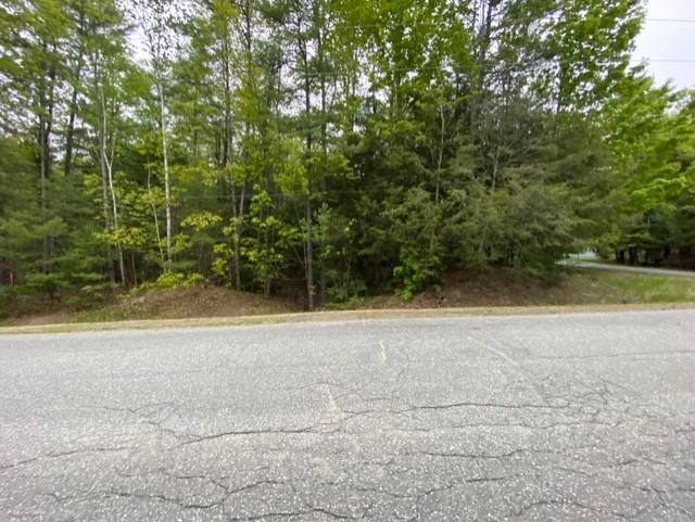 1 Lot 36 Randall Road