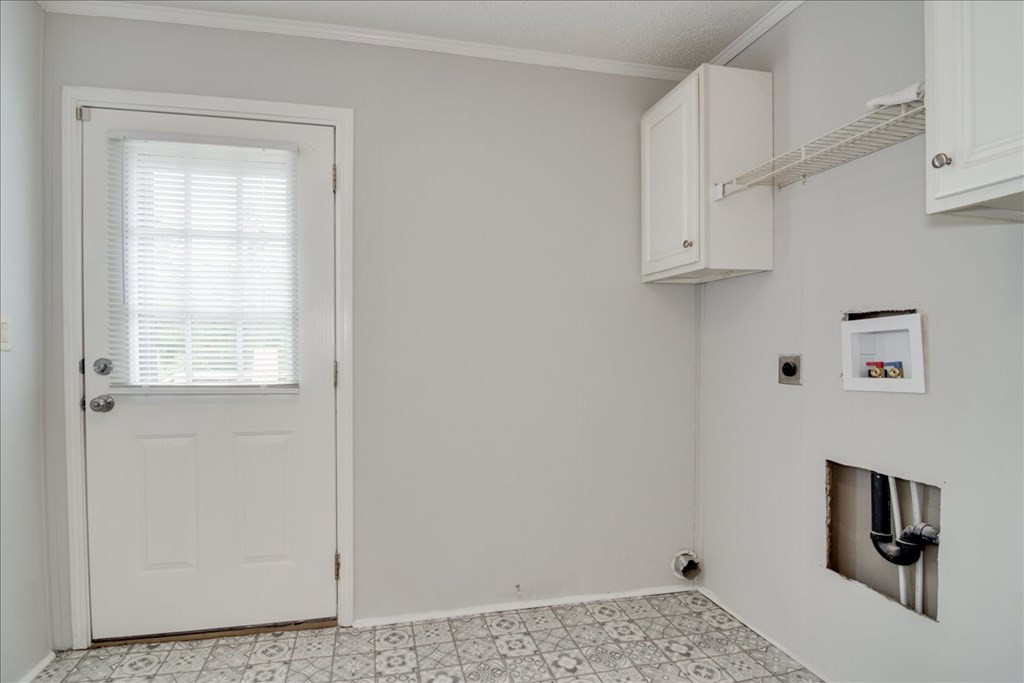 404 Good Springs Road Aiken, SC 29801 - Photo 23 of 25