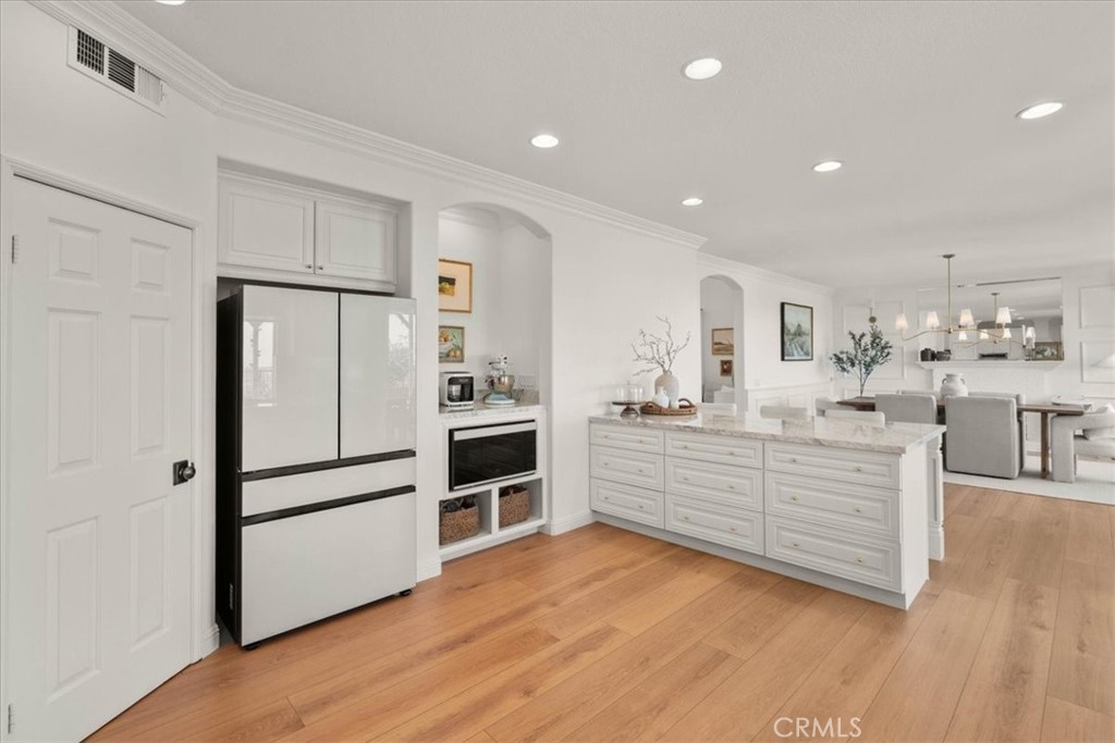 20202 Dayton Street Riverside, CA 92508 - Photo 11 of 48