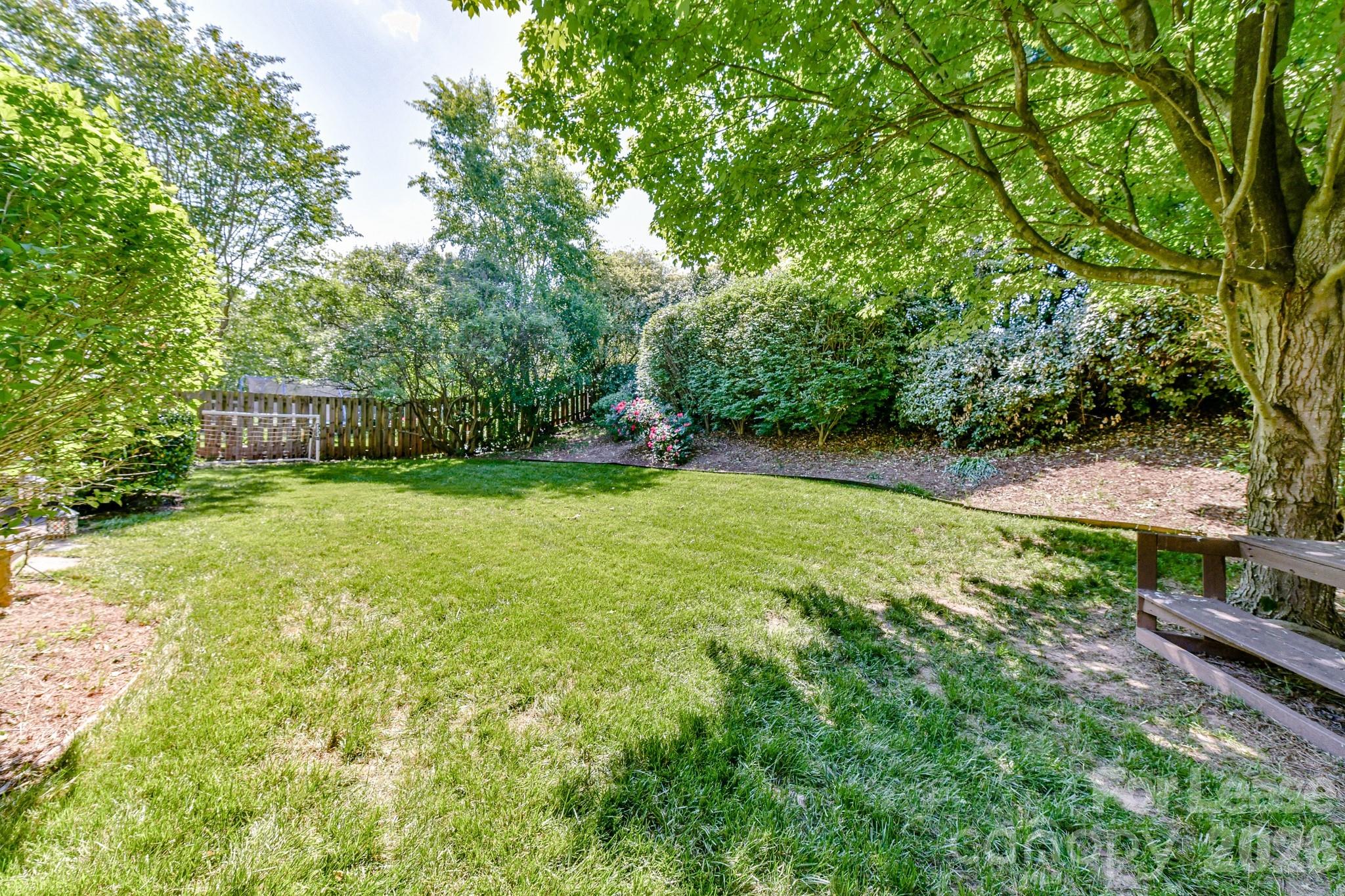 16829 Hampton Trace Road Huntersville, NC 28078 - Photo 45 of 46