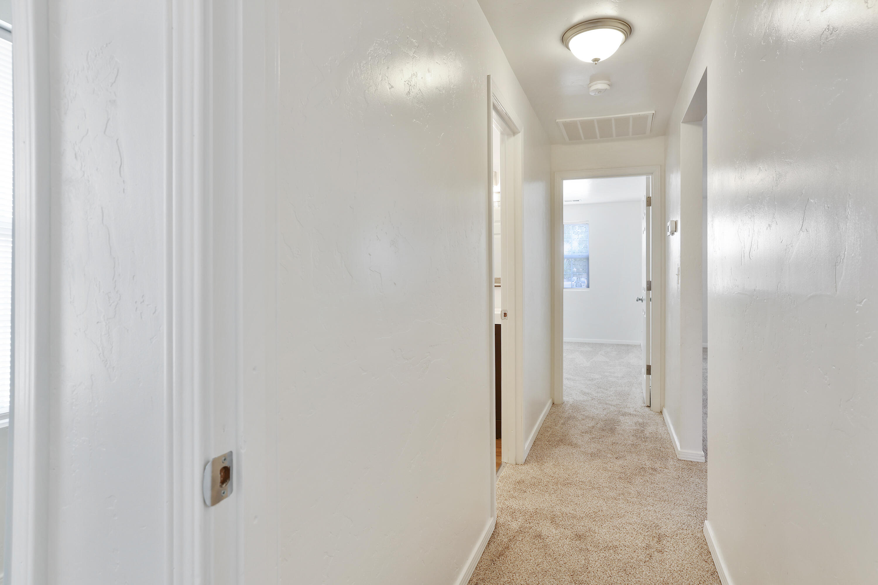 1001 West Maple Street Exeter, CA 93221 - Photo 13 of 22 D50A7858