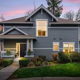 $1,380,000 | 1920 Northeast Katsura Street, Issaquah, WA 98029