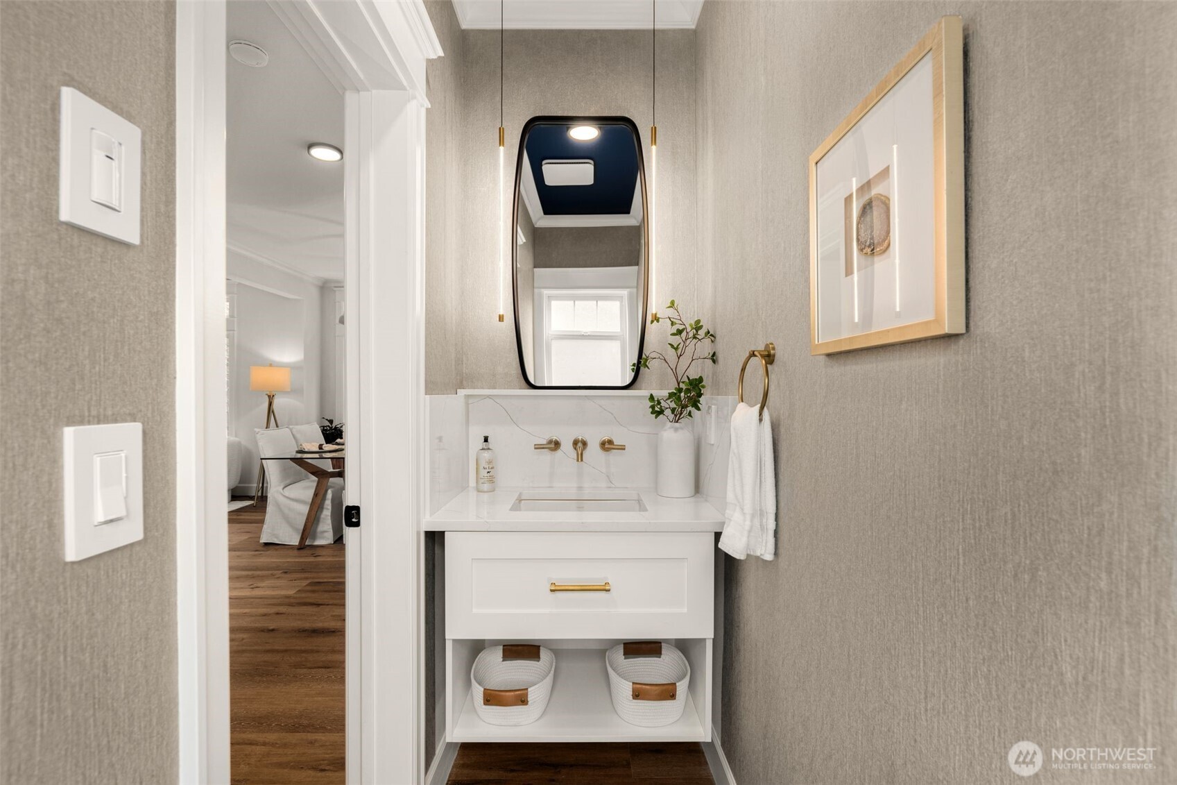 1920 Northeast Katsura Street Issaquah, WA 98029 - Photo 12 of 27