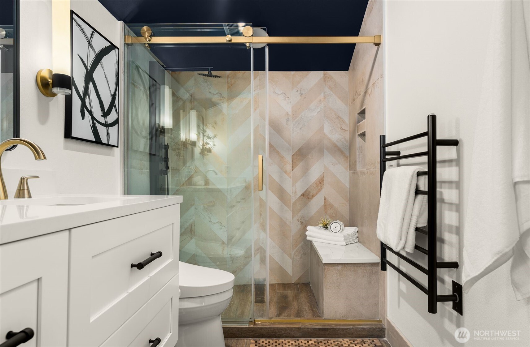 1920 Northeast Katsura Street Issaquah, WA 98029 - Photo 16 of 27