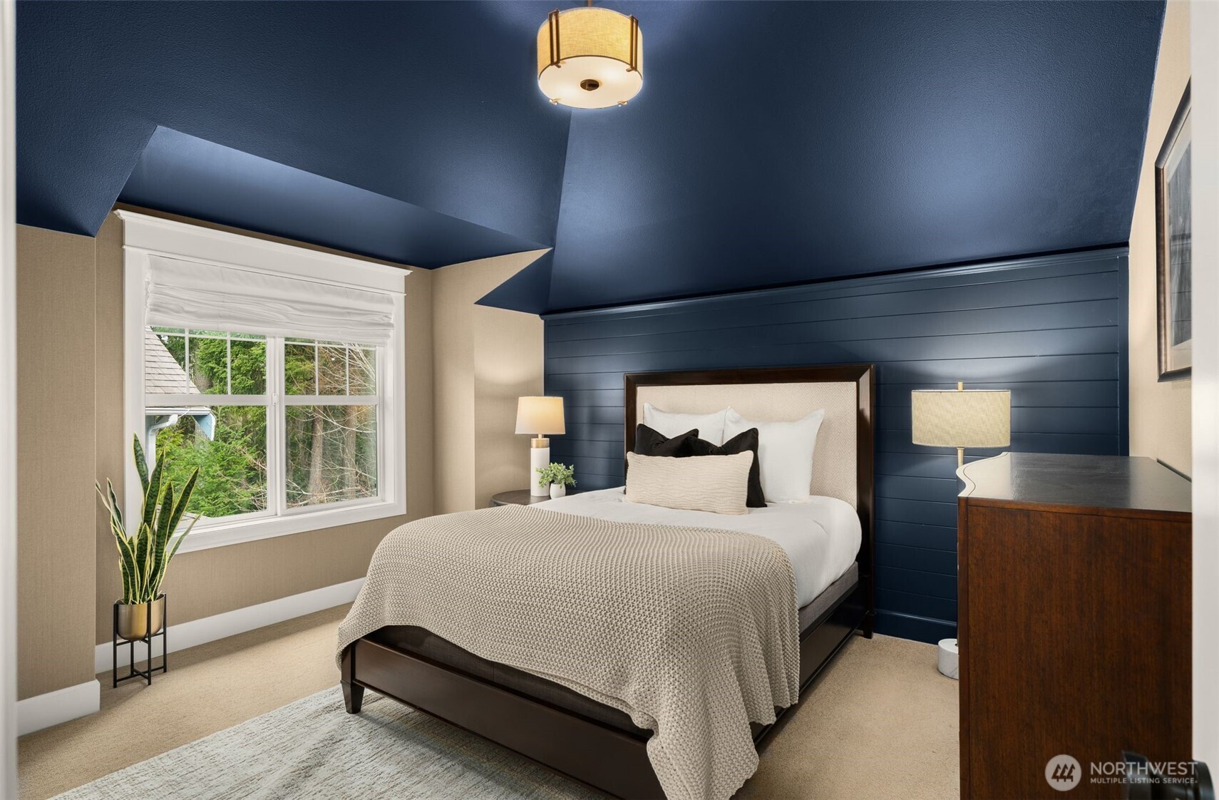 1920 Northeast Katsura Street Issaquah, WA 98029 - Photo 17 of 27