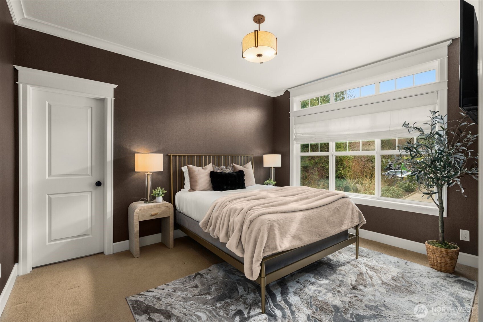 1920 Northeast Katsura Street Issaquah, WA 98029 - Photo 18 of 27