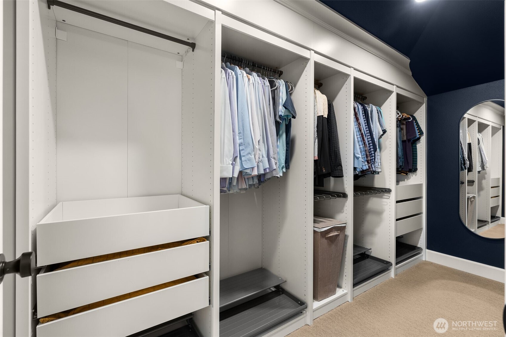 1920 Northeast Katsura Street Issaquah, WA 98029 - Photo 19 of 27