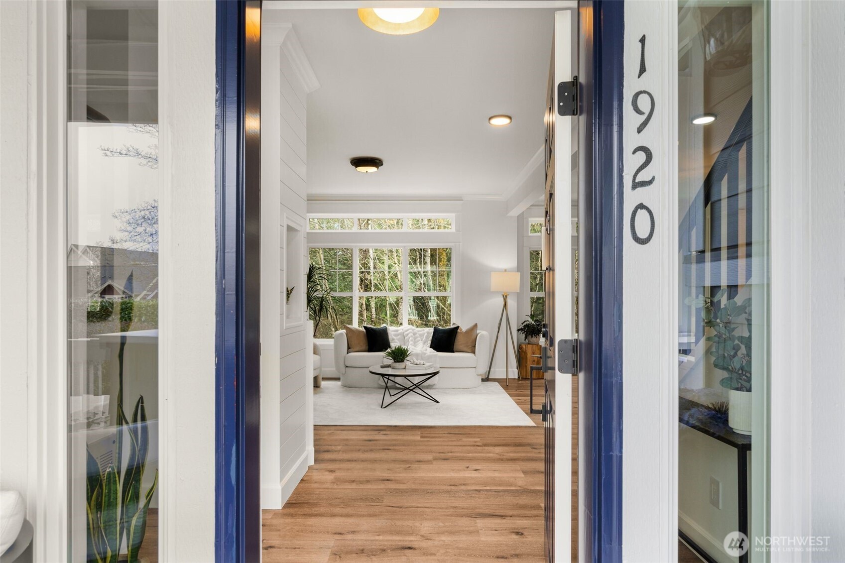 1920 Northeast Katsura Street Issaquah, WA 98029 - Photo 2 of 27