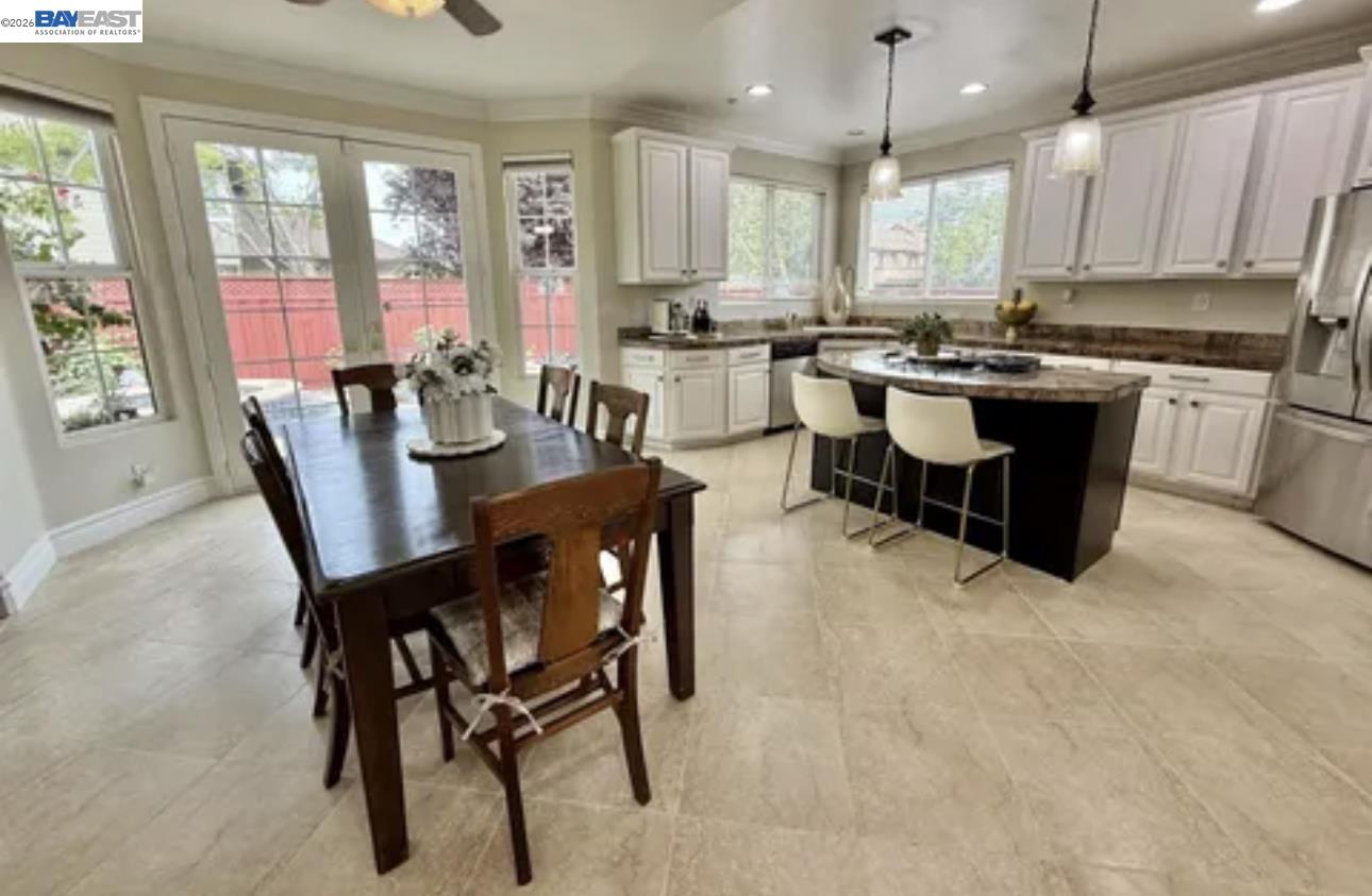 1284 Riesling Circle Livermore, CA 94550 - Photo 18 of 53 Gallery Image 18