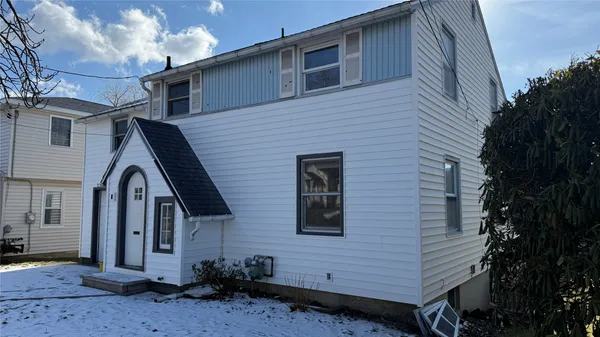 $190,000 | 22 Riverview Avenue, Binghamton, NY 13904