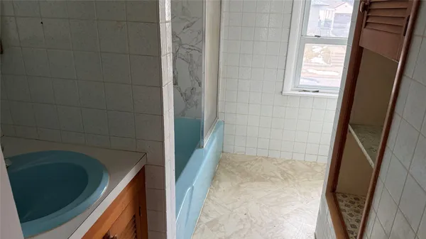 $190,000 | 22 Riverview Avenue, Binghamton, NY 13904