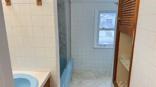 $190,000 | 22 Riverview Avenue, Binghamton, NY 13904