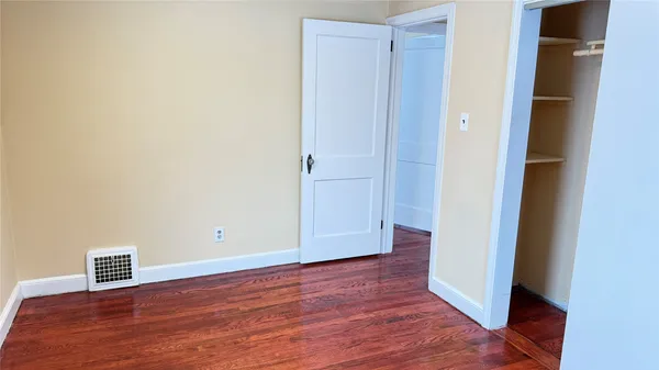 $190,000 | 22 Riverview Avenue, Binghamton, NY 13904