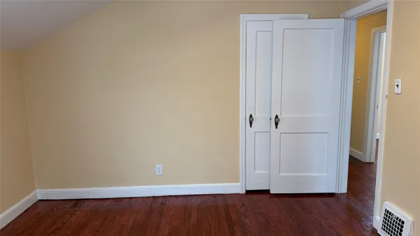 $190,000 | 22 Riverview Avenue, Binghamton, NY 13904